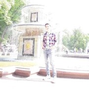  -,   , 41 ,   ,   , c , 