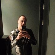 ���������� �����������, ���� ������� Pol, 39 ���, ������������ ��� ������, ���������