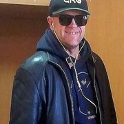  ,   , 45 ,  