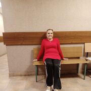  -,   , 57 ,   c 