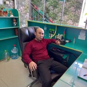 ���������� �����������, ���� ������� ������, 37 ���, ������������ ��� ������, ����� � ���������