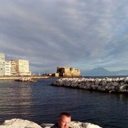  ,   , 52 ,   ,   , c 