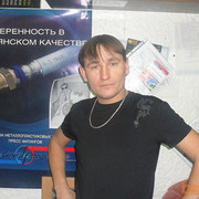 ���������� �����-��������, ������� �����, 47