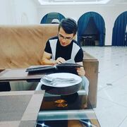  ,   , 25 ,   ,   , 