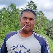  ,  , 42