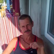  ,   , 58 ,   ,   