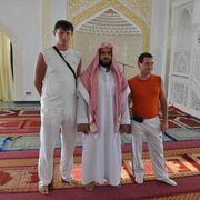 ���������� ���, ���� ������� ������, 44 ����, ������������ 