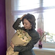  ,   , 22 ,  