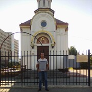  ,   Denies, 44 ,   ,   , c 