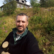 ���������� �������, ���� ������� �����, 40 ���, ������������ ��� ������, ����� � ���������, c�������� ���������