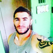  ,   Navai, 29 ,  