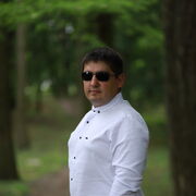 ���������� ����, ���� ������� ����, 37 ���, ������������ ��� ������, ����� � ���������, c�������� ���������