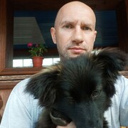  ,   , 45 ,   c 