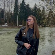  --,   , 20 ,   ,   