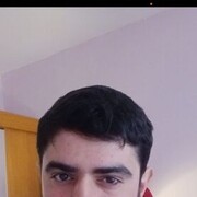  ,  Shram, 28