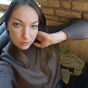 ���������� �����, ���� ������� ���������, 38 ���, ������������ ��� ����� � ���������