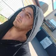  ,   , 36 ,     