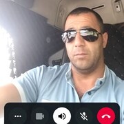  ,  , 38