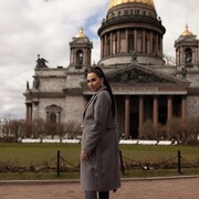 ���������� �����-���������, ���� ������� ����, 29 ���, ������������ ��� c�������� ���������