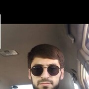 ���������� �����������, ���� ������� Gio, 31 ���, ������������ ��� ������