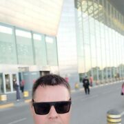 ���������� �����������, ���� ������� ������, 39 ���, ������������ ��� ������, ����� � ���������, c�������� ���������