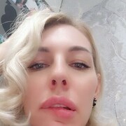  ,   , 48 ,  