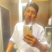  ,   LUIS, 24 ,   ,   