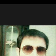 ���������� ����, ���� ������� Roma Roma, 55 ���, ������������ ��� ������, ����� � ���������, c�������� ���������, ���������