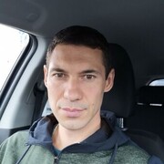 ���������� ���������� �����, ���� ������� ������, 42 ����, ������������ ��� ������, ����� � ���������