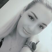 ���������� ����������, ���������