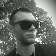  ,   , 39 ,   ,   , c , 