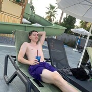  ,   , 29 ,   ,   