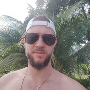  ,   , 37 ,   