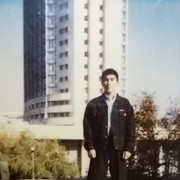  ,   , 60 ,   