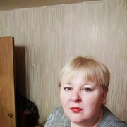  ,   , 58 ,   ,   , c 