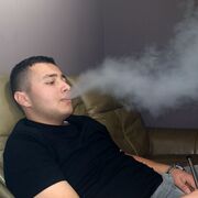  ,   , 19 ,   ,   , c , 