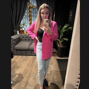 ,   , 28 ,   ,   , c , 