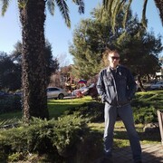  ,   , 48 ,   ,   , c , 