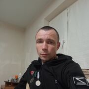 ���������� �������, ���� ������� ������, 40 ���, ������������ ��� ������, ����� � ���������, c�������� ���������