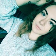  ,  , 24
