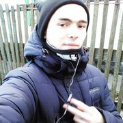 ,   , 25 ,   , 