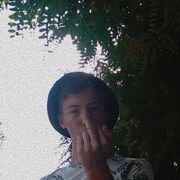  ,   , 21 ,   ,   