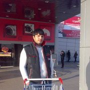  ,   Eziz, 40 ,     , c 