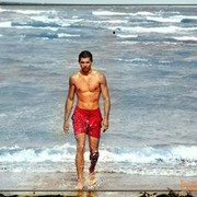 ���������� �������, ���� ������� �������, 37 ���, ������������ ��� ������