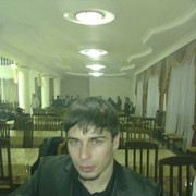  ,   Rustam, 37 ,   ,   , c 