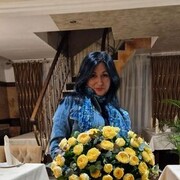  ,   , 50 ,   ,   