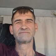 ���������� ��������, ���� ������� �����, 48 ���, ������������ ��� c�������� ���������