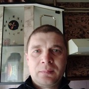  ,   , 47 ,   ,   , c 