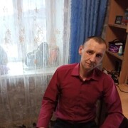  ,   , 44 ,   c , 
