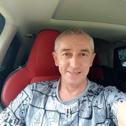  ,   , 52 ,   ,   , c 